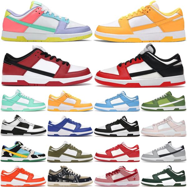 dunks low men women casual shoes outdoor sneakers white black grey fog syracuse gold unc sail one university red low mens trainers jogging w
dunks low men women casual shoes outdoor sneakers white black grey fog syracuse gold unc sail one university red low mens trainers jogging w