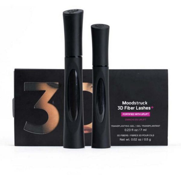 36 sets dhl fast delivery younique 3d fiber lashes mascara moodstruck waterproof double makeup2787930
36 sets dhl fast delivery younique 3d fiber lashes mascara moodstruck waterproof double makeup2787930