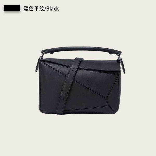 loewz classical designer girl bag bags beach 2023 family puzzle leather women's geometric mini crossbody spain hand shoulder pillow r0h
loewz classical designer girl bag bags beach 2023 family puzzle leather women's geometric mini crossbody spain hand shoulder pillow r0h