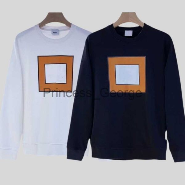 mens hoodies sweatshirts england brand hoodie bur luxury mans womans hoodie designer pullover letters embroidered prined printing couple swe, Black
mens hoodies sweatshirts england brand hoodie bur luxury mans womans hoodie designer pullover letters embroidered prined printing couple swe, Black
