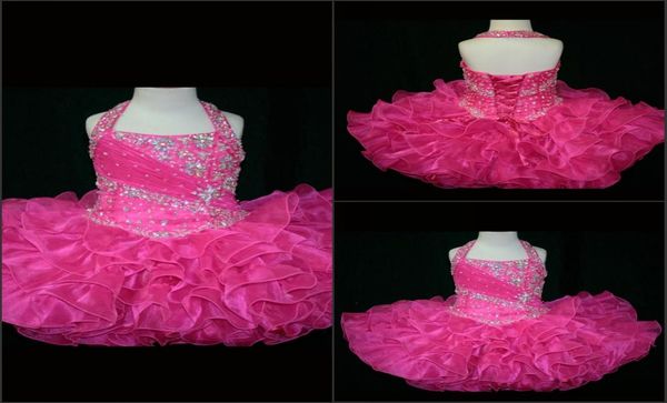 2015 custom made halter little rosie cupcake girl039s pageant dresses lovely little rosie pink glitz party girl039s9367648, White;blue
2015 custom made halter little rosie cupcake girl039s pageant dresses lovely little rosie pink glitz party girl039s9367648, White;blue