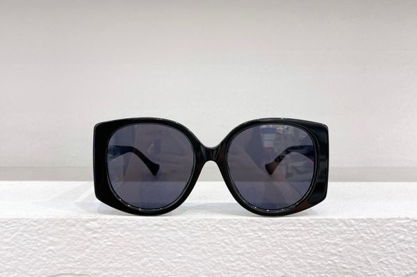 men sunglasses for women latest selling fashion sun glasses mens sunglass gafas de sol glass uv400 lens with random matching box 1257s, White;black
men sunglasses for women latest selling fashion sun glasses mens sunglass gafas de sol glass uv400 lens with random matching box 1257s, White;black