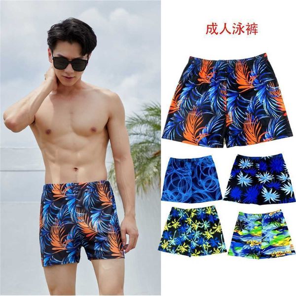 colorful big pants beach swim men's digital printing large fat guy flat corner anti awkwardnessfvzvrzx5, White;black
colorful big pants beach swim men's digital printing large fat guy flat corner anti awkwardnessfvzvrzx5, White;black