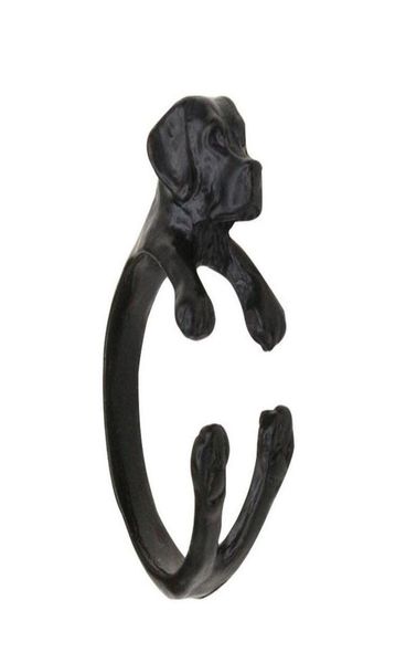 10pcslot antique silverbronze labrador retriever rings adjustable animal dog breed rings for women whole5294528, Silver
10pcslot antique silverbronze labrador retriever rings adjustable animal dog breed rings for women whole5294528, Silver