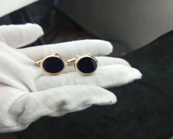 new classical stainless steel men cufflink with blue stone bling sky pattern for business men husband gift with box1851806, Silver
new classical stainless steel men cufflink with blue stone bling sky pattern for business men husband gift with box1851806, Silver