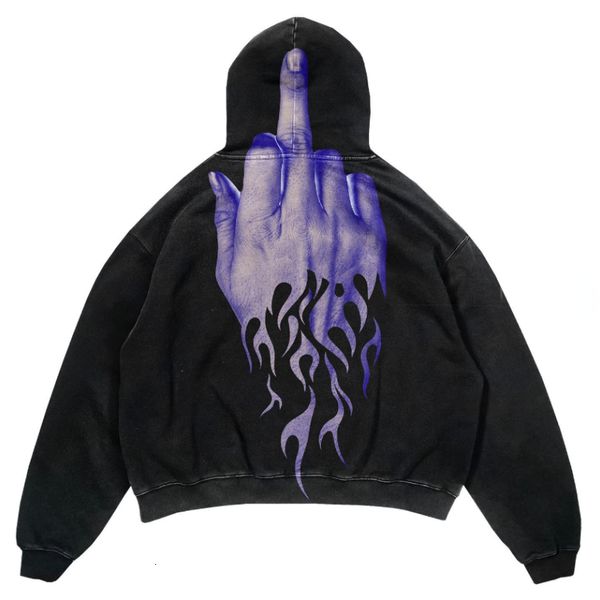 mens hoodies sweatshirts individualized color printed hoodie men women fashion brand design sense versatile y2k sweatshirt cotton coat loose, Black
mens hoodies sweatshirts individualized color printed hoodie men women fashion brand design sense versatile y2k sweatshirt cotton coat loose, Black