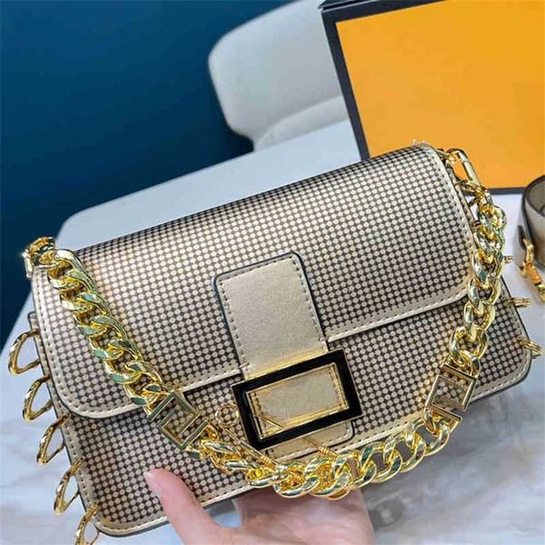 evening bags designer shoulder bag tote women purses ladies handbags small square crossbody luxury chain underarm messenger 220714
evening bags designer shoulder bag tote women purses ladies handbags small square crossbody luxury chain underarm messenger 220714