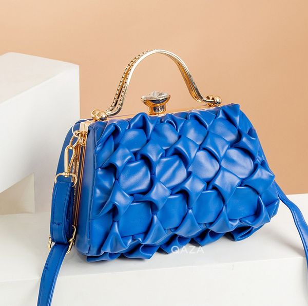 evening bags clutches evening bag for women with b8 bolsas de mujer luxury handbag shoulder bag crossbody bag 230713
evening bags clutches evening bag for women with b8 bolsas de mujer luxury handbag shoulder bag crossbody bag 230713