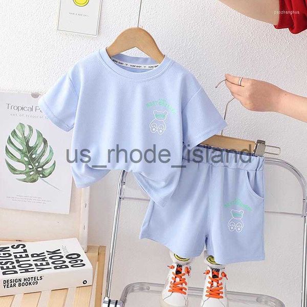 t-shirts clothing sets toddler boys two piece outfit set summer suits for kids cartoon printed pullover short sleeve t-shirts and shorts inf, Blue
t-shirts clothing sets toddler boys two piece outfit set summer suits for kids cartoon printed pullover short sleeve t-shirts and shorts inf, Blue