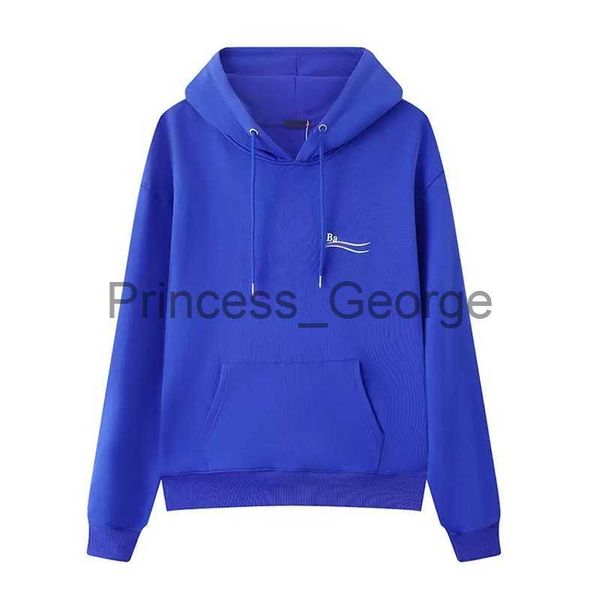 mens hoodies sweatshirts 2022 fashion mens hoodie men designers sweatshirt printing hoodies man womens hoody jacket sweater casual sweatshir, Black
mens hoodies sweatshirts 2022 fashion mens hoodie men designers sweatshirt printing hoodies man womens hoody jacket sweater casual sweatshir, Black