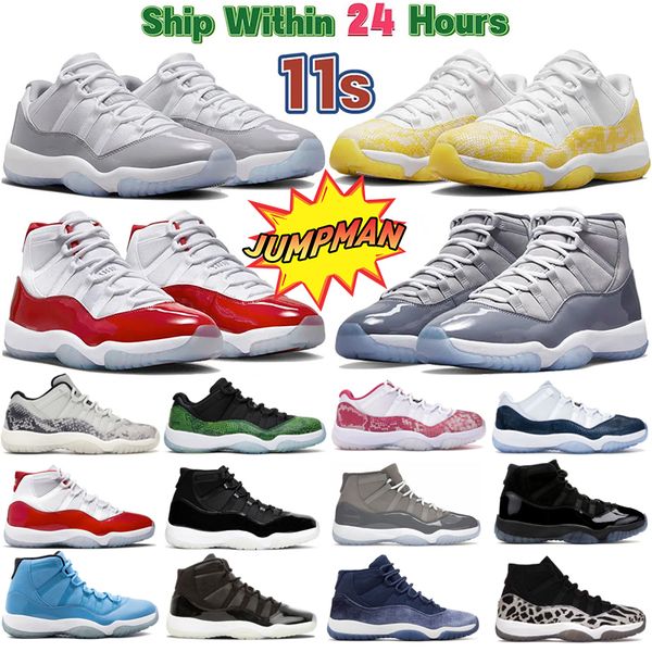 2023 gamma blue 11 11s men basketball shoes low white cement cool grey cherry midnight navy cap and gown legend concord space jam bred panto
2023 gamma blue 11 11s men basketball shoes low white cement cool grey cherry midnight navy cap and gown legend concord space jam bred panto