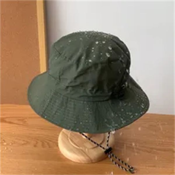 waterproof fisherman hat women summer sun anti-uv protection camping hiking mountaineering caps men's panama bucket outdoor hat a22, White;black
waterproof fisherman hat women summer sun anti-uv protection camping hiking mountaineering caps men's panama bucket outdoor hat a22, White;black