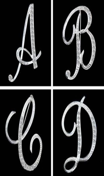 fashion 26 english letter brooch pins sparkling crystal silver plated alphabet brooch women men fine jewelry lover gift4187794, Gray
fashion 26 english letter brooch pins sparkling crystal silver plated alphabet brooch women men fine jewelry lover gift4187794, Gray
