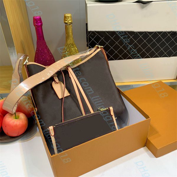 women's brand designers beach bag letter printing handbags brand leather printing shoulders bag lady cross body bags clutch totes hobo
women's brand designers beach bag letter printing handbags brand leather printing shoulders bag lady cross body bags clutch totes hobo