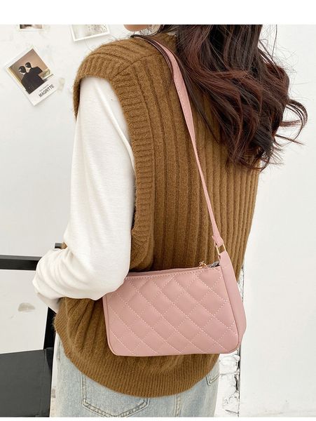 2022 designers handbags purses women crossbody bag shoulder bags messenger bag fringe chain bag wallet clutch bags women bag
2022 designers handbags purses women crossbody bag shoulder bags messenger bag fringe chain bag wallet clutch bags women bag