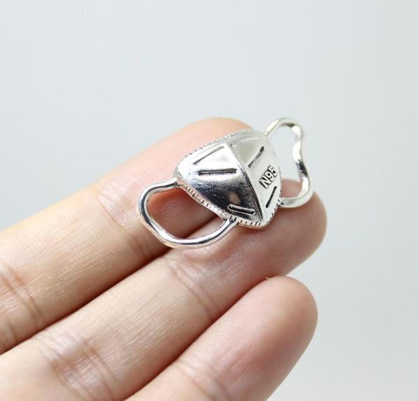 30pcs mask charm 30x15x45mm antique silver tone alloy mask charms pendants conector diy for jewellery making necklace7548447, Bronze;silver
30pcs mask charm 30x15x45mm antique silver tone alloy mask charms pendants conector diy for jewellery making necklace7548447, Bronze;silver