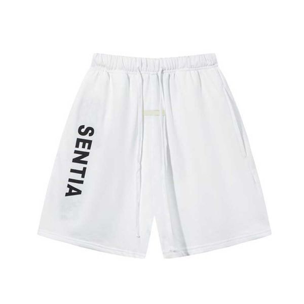 mens shorts designer summer board womens pants casual letter size s-xl 7r2f, White;black
mens shorts designer summer board womens pants casual letter size s-xl 7r2f, White;black