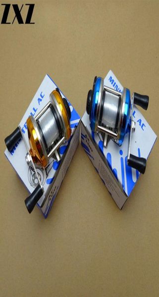 new mini 521 ice fishing reels metal right left hand bait reel casting spinning wheel beach accessories with fishing line t44531770
new mini 521 ice fishing reels metal right left hand bait reel casting spinning wheel beach accessories with fishing line t44531770