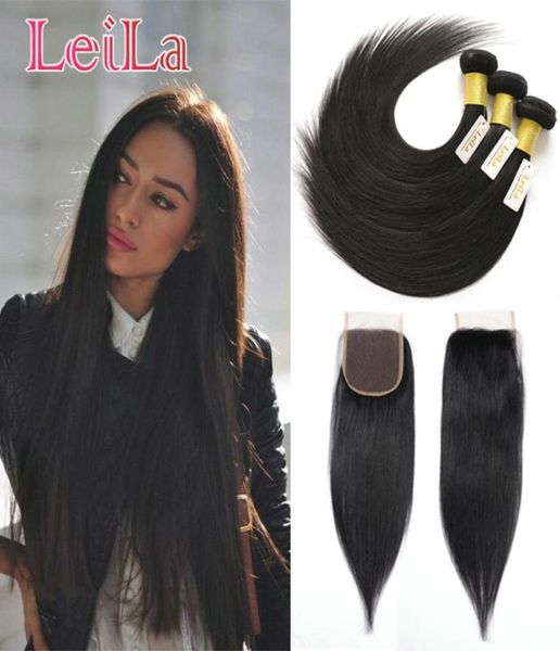 8a leila malaysian virgin hair 4x4 lace closure with baby hair 3 bundles with lace closure straight hair whole2133104, Black;brown
8a leila malaysian virgin hair 4x4 lace closure with baby hair 3 bundles with lace closure straight hair whole2133104, Black;brown