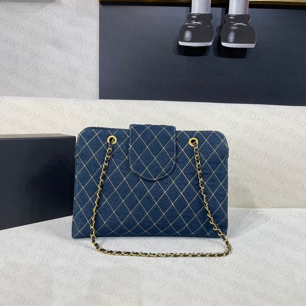 denim bag with mirror quality diamond pattern bag, women large capacity diagonal span bag metal chain shoulder strap classic flip bag luxury
denim bag with mirror quality diamond pattern bag, women large capacity diagonal span bag metal chain shoulder strap classic flip bag luxury