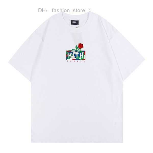 trapstar 2023 t shirt designe mens shirts 100% cotton designer t-shirts summer comfortable breathable shit men women tees size s-2xl 3 4qt9, White;black
trapstar 2023 t shirt designe mens shirts 100% cotton designer t-shirts summer comfortable breathable shit men women tees size s-2xl 3 4qt9, White;black