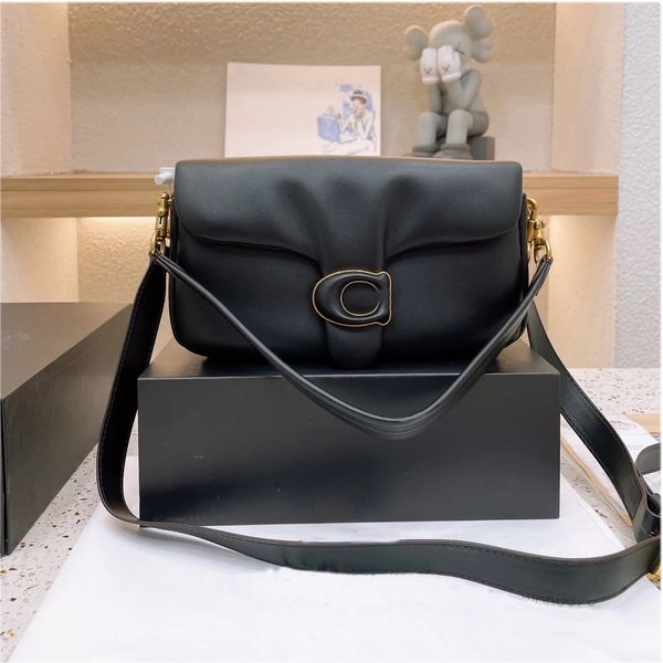 evening bags 2023 luxury designer shoulder bag genuine leather women fashion cross-body tabby bags wallet multi pochette candy color handbag
evening bags 2023 luxury designer shoulder bag genuine leather women fashion cross-body tabby bags wallet multi pochette candy color handbag
