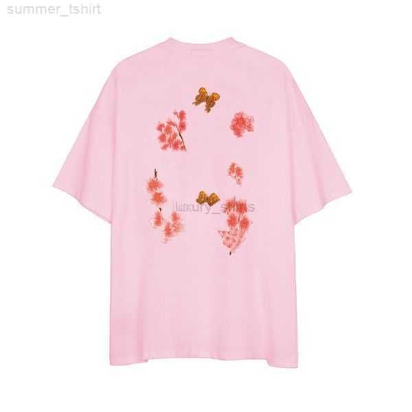 fashion assc anti social club cross print t-shirt casual couple short designer tshirt man woman summer 11, White;black
fashion assc anti social club cross print t-shirt casual couple short designer tshirt man woman summer 11, White;black