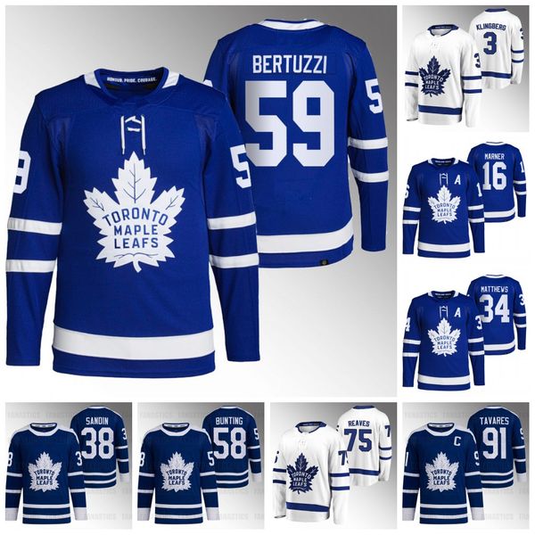 59 tyler bertuzzi 3 john klingberg 75 ryan reaves maple leafs jerseys mitchell marner auston matthews michael bunting john tavares morgan da, Black;red
59 tyler bertuzzi 3 john klingberg 75 ryan reaves maple leafs jerseys mitchell marner auston matthews michael bunting john tavares morgan da, Black;red