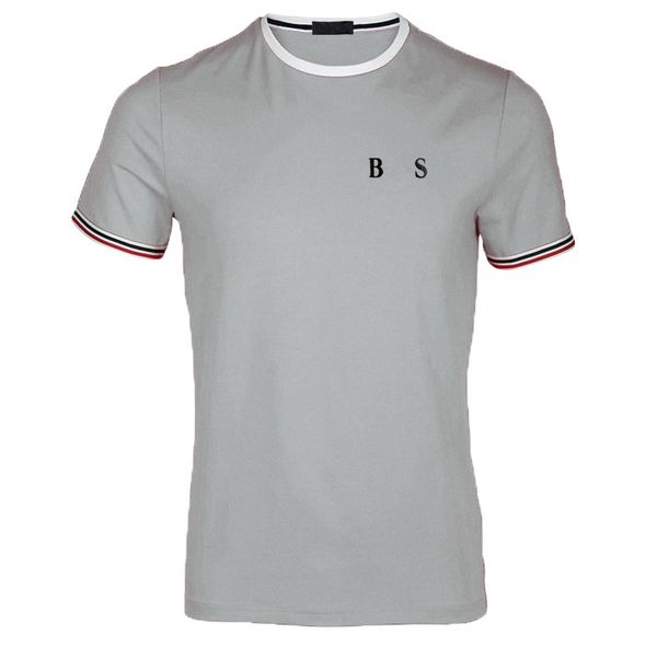 fashion mens designer pattern print t shirts black style polo shirt men women short sleeve tees s-3xl boss, White;black
fashion mens designer pattern print t shirts black style polo shirt men women short sleeve tees s-3xl boss, White;black