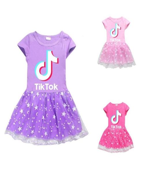 1pcs tik tok girl039s short sleeve skirt cotton and mesh material available in 3 colors sizes 110 140 girl039s dresse9971797, Red;yellow
1pcs tik tok girl039s short sleeve skirt cotton and mesh material available in 3 colors sizes 110 140 girl039s dresse9971797, Red;yellow