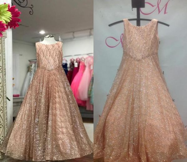 sparkling glitter tulle pageant dresses for girls 2019 4colors rose pink silver white bling bling little girl birthday party gown4339843, White;red
sparkling glitter tulle pageant dresses for girls 2019 4colors rose pink silver white bling bling little girl birthday party gown4339843, White;red