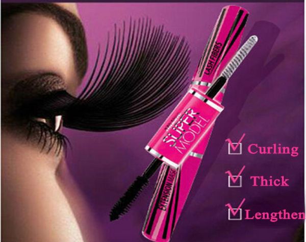 whole2015 4d double slider eyelash mascaras lengthening thick waterproof curling eyes mascara fiber lashes mascara rimel8625473
whole2015 4d double slider eyelash mascaras lengthening thick waterproof curling eyes mascara fiber lashes mascara rimel8625473