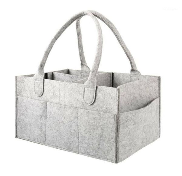 diaper bags big size felt cloth storage bag foldable baby large caddy changing table organiser toy basket car organizer13344231
diaper bags big size felt cloth storage bag foldable baby large caddy changing table organiser toy basket car organizer13344231