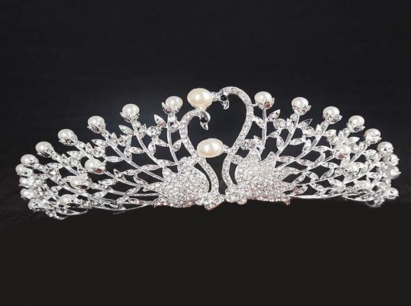 crowns tiaras beaded crown headpieces for wedding wedding headpieces headdress for bride dress headdress accessories wedding acces9577480, Silver
crowns tiaras beaded crown headpieces for wedding wedding headpieces headdress for bride dress headdress accessories wedding acces9577480, Silver