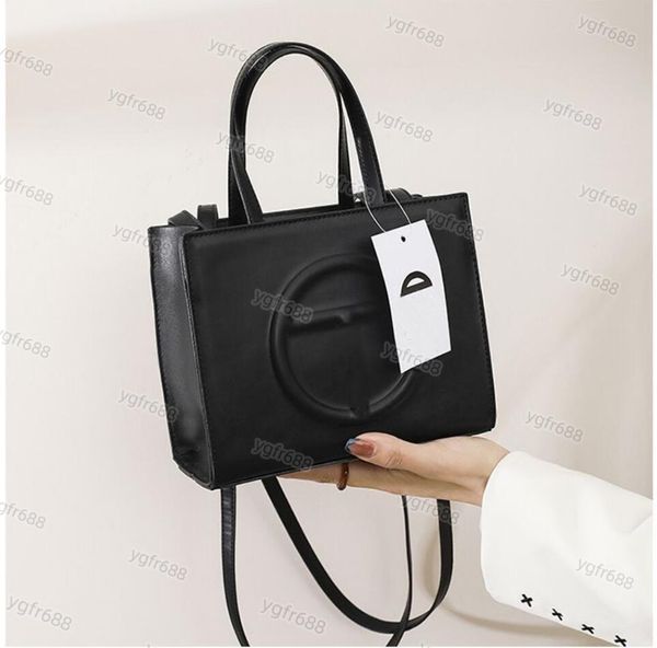 designer bag telfars bag new style tote bag shoulder bags fashion women handbags women long strap crossbody bag luxury shopping totes purse
designer bag telfars bag new style tote bag shoulder bags fashion women handbags women long strap crossbody bag luxury shopping totes purse