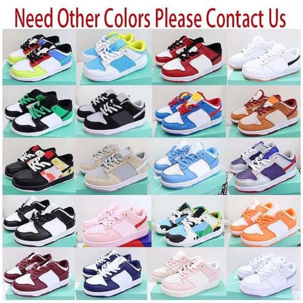 2023 kids shoes for boys girls black white panda chunky athletic outdoor casual fashion sneakers children walk toddler sports trainers eur 2
2023 kids shoes for boys girls black white panda chunky athletic outdoor casual fashion sneakers children walk toddler sports trainers eur 2