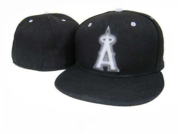 fashion summer angels_a letter baseball caps gorras bones men women casual outdoor sport fitted hats h9-7.13, Blue;gray
fashion summer angels_a letter baseball caps gorras bones men women casual outdoor sport fitted hats h9-7.13, Blue;gray