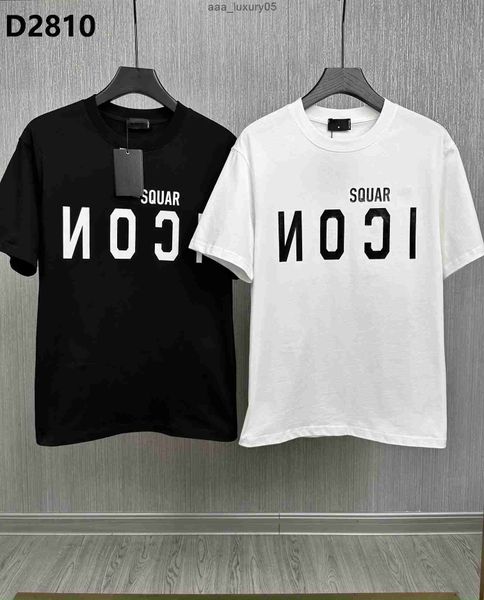 23ss brand men tshirt icon gg designer mens polo shirt luxury letter print mens tshirts shorts oneck short sleeve mens shirts stre dsquare, White;black
23ss brand men tshirt icon gg designer mens polo shirt luxury letter print mens tshirts shorts oneck short sleeve mens shirts stre dsquare, White;black