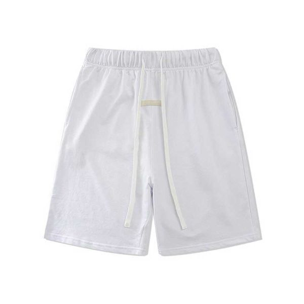 21ss reflective high street shorts men's casual sports pant loose oversize style drawstring short pants trend designer ess essentail sh, White;black
21ss reflective high street shorts men's casual sports pant loose oversize style drawstring short pants trend designer ess essentail sh, White;black