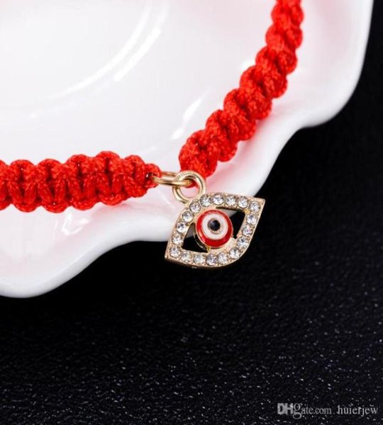 red string bracelet evil eye red string of fate red eye bracelet good luck bracelet amulet protection bracelet1992928, Golden;silver
red string bracelet evil eye red string of fate red eye bracelet good luck bracelet amulet protection bracelet1992928, Golden;silver