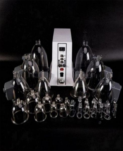vacuum massage therapy enlargement pump lifting breast enhancer massager bust cups body shaping beauty machine 35 cups8595785
vacuum massage therapy enlargement pump lifting breast enhancer massager bust cups body shaping beauty machine 35 cups8595785