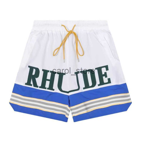 mens shorts shorts mens shorts designer men shorts mens fashion swimshorts designer short gym pants casual beach shorts loose shorts for man, White;black
mens shorts shorts mens shorts designer men shorts mens fashion swimshorts designer short gym pants casual beach shorts loose shorts for man, White;black