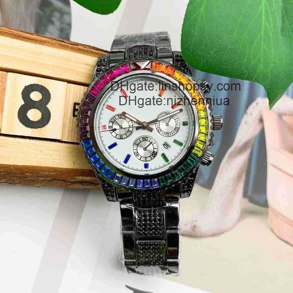watch designer watches automatic mechanical rol watch for man mens submariners movement luminous sapphire waterproof sports montre luxe j9pd, Slivery;golden
watch designer watches automatic mechanical rol watch for man mens submariners movement luminous sapphire waterproof sports montre luxe j9pd, Slivery;golden