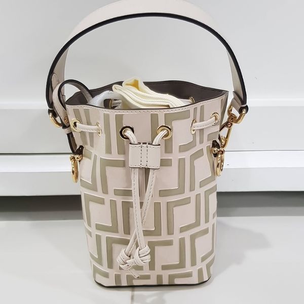 designers roma drawstring bag womens leather the totes bucket handbags underarm clutch crossbody luxurys mens pochette bag organizer wholesa
designers roma drawstring bag womens leather the totes bucket handbags underarm clutch crossbody luxurys mens pochette bag organizer wholesa