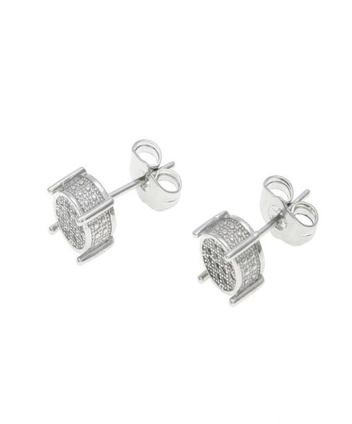 mens hip hop stud earrings jewelry fashion gold silver zircon round earring for men7294970, Golden;silver
mens hip hop stud earrings jewelry fashion gold silver zircon round earring for men7294970, Golden;silver