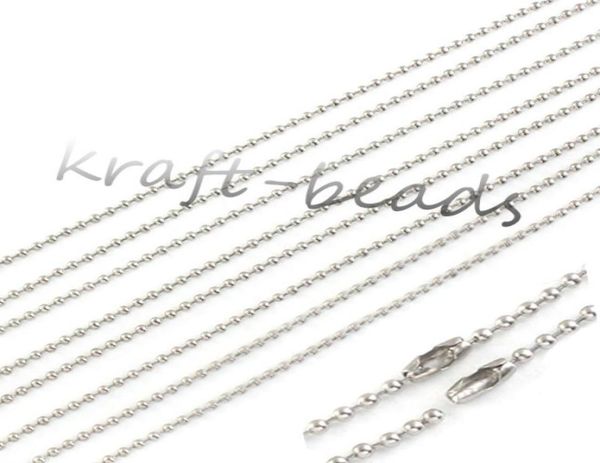 whole 50pcs charms silver plated link chains jewelry link ball 25mm chains necklace 55cm fit pendant jewelry4984207
whole 50pcs charms silver plated link chains jewelry link ball 25mm chains necklace 55cm fit pendant jewelry4984207