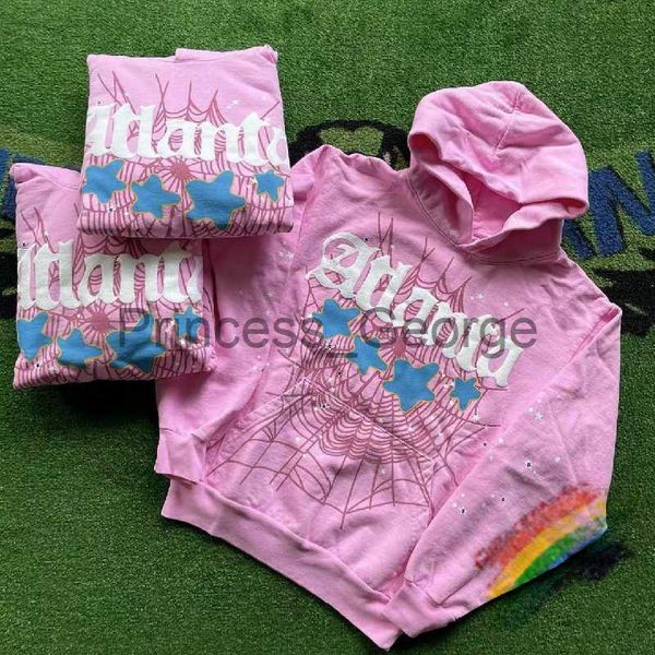 men's hoodies sweatshirts men's hoodies sweatshirts sp5der 555555 atlanta pink hoodie men women young thug spider web star letter, Black
men's hoodies sweatshirts men's hoodies sweatshirts sp5der 555555 atlanta pink hoodie men women young thug spider web star letter, Black