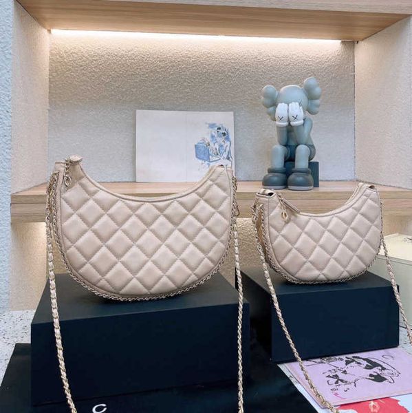 women's luxury fashion hand bags mini saddle brand women small lingge chain caviar fla calfskin shoulder handbag female evening underar
women's luxury fashion hand bags mini saddle brand women small lingge chain caviar fla calfskin shoulder handbag female evening underar