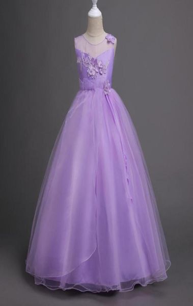girl039s dresses kids clothes princess ball gowns teens for party and wedding grey peach mint lavender children girl pageant dr1851329, Red;yellow
girl039s dresses kids clothes princess ball gowns teens for party and wedding grey peach mint lavender children girl pageant dr1851329, Red;yellow