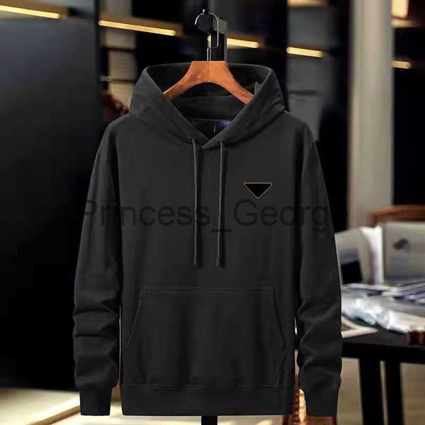 men's hoodies sweatshirts man hoodie designer jersey sweatshirt hooded terry spring windter down jumpers mens hoodies thicj pullover as, Black
men's hoodies sweatshirts man hoodie designer jersey sweatshirt hooded terry spring windter down jumpers mens hoodies thicj pullover as, Black